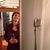 Judy Simonds's profile image