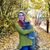 Jackie Schultz's profile image