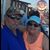 Terry Schmalriede's profile image
