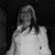 Amy Zimmerman Tressler's profile image