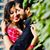 Gaganpreet Singh's profile image