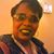 Fannie M Outlaw's profile image