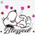 Delores Hitt Nielsen's profile image