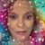 Jill Nantze's profile image