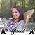 Brenda Feaster Haskin's profile image