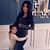 Eleni Nicolo's profile image