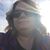 Tanya Oskanian's profile image