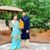 Farhan Ahmed's profile image