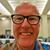 Doug Duvall's profile image