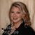 Patricia Carpenter's profile image