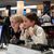 Judy Sheahan's profile image