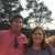 Nancy Harrison Taylor's profile image