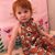 Matthew- Angelika Mangino's profile image