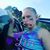 Savannah LaFrance's profile image