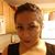 Rosie Garcia's profile image