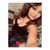 Bianca Nery's profile image