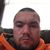 Desmond Piergrosso's profile image