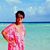 Kathleen Fleming Ruffu's profile image