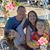 Rachel C White's profile image