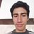 Jesús Estrada Araoz's profile image