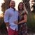 Jarrod Floyd's profile image