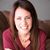 Meghan Perry McAnally's profile image