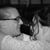 Cassie Jo Ranta's profile image