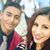 Victoria Sanchez's profile image