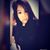 Criselda Pina's profile image