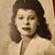 Mary La Salsera Garcia's profile image