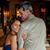 Maria Maloni's profile image