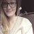 Chelsea Roach's profile image