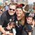Luisa Martinucci Lowrie's profile image