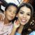 Soledad Smith's profile image