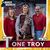 Tracey J. Davis's profile image