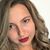 Chantel Schaible's profile image