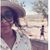 Aiko Smith's profile image