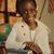 Charisse Buchanan's profile image