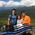 Rhonda Gamage's profile image