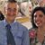 Michelle Noberini-White's profile image