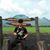 Erwanda Trio Bintan Sabri's profile image