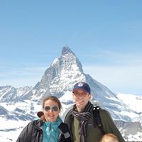 Francesca Gettelman's profile image
