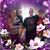 Gayle Mutcher Scaggs's profile image