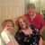 Janet Edwards's profile image