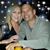 Irene Watts's profile image