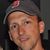 Chad Merrill's profile image