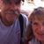 Gail Fery's profile image