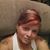 Harley Sewell-Shaffer's profile image