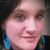 Amanda Bke's profile image