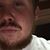 Jared Zumwalt's profile image